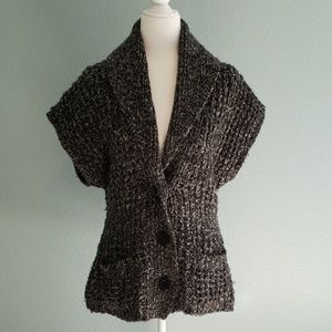 Kenneth Cole Sweater